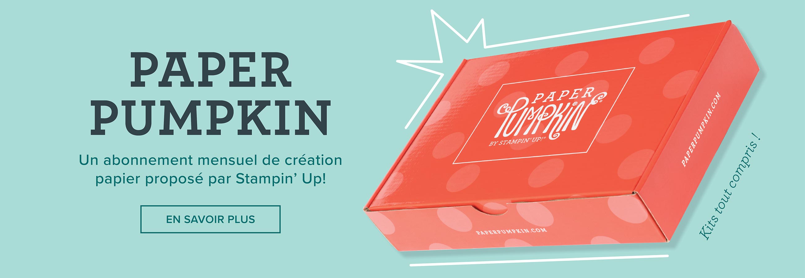 Dbws hmpg wnew eufr 0426 global